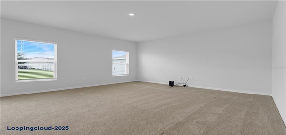 5163 LOG WAGON RD Ocoee Florida, 34761 | Single Family Residence 3 Bedrooms 1502SqFt at OCOEE