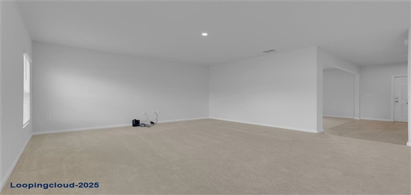 5163 LOG WAGON RD Ocoee Florida, 34761 | Single Family Residence 3 Bedrooms 1502SqFt at OCOEE