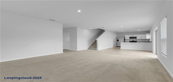 5163 LOG WAGON RD Ocoee Florida, 34761 | Single Family Residence 3 Bedrooms 1502SqFt at OCOEE