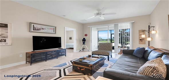 3538 BELLAND CIRCLE #B Clermont Florida, 34711 | Villa 2 Bedrooms 1374SqFt at CLERMONT