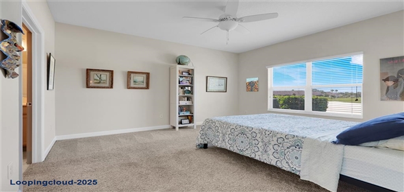 3538 BELLAND CIRCLE #B Clermont Florida, 34711 | Villa 2 Bedrooms 1374SqFt at CLERMONT