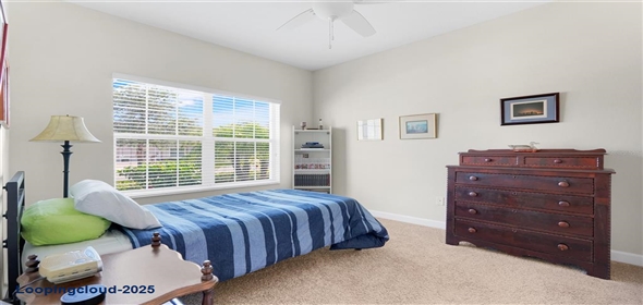 3538 BELLAND CIRCLE #B Clermont Florida, 34711 | Villa 2 Bedrooms 1374SqFt at CLERMONT