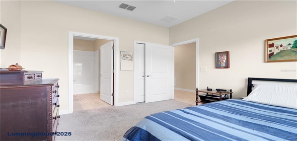 3538 BELLAND CIRCLE #B Clermont Florida, 34711 | Villa 2 Bedrooms 1374SqFt at CLERMONT