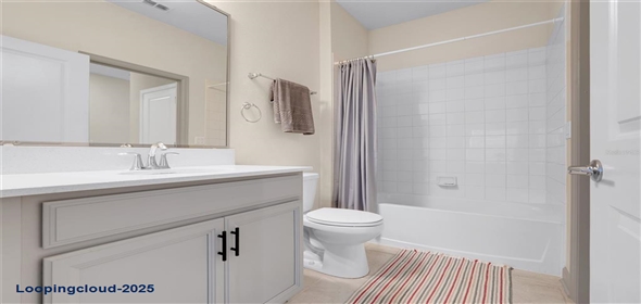 3538 BELLAND CIRCLE #B Clermont Florida, 34711 | Villa 2 Bedrooms 1374SqFt at CLERMONT