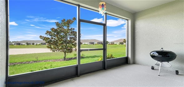 3538 BELLAND CIRCLE #B Clermont Florida, 34711 | Villa 2 Bedrooms 1374SqFt at CLERMONT