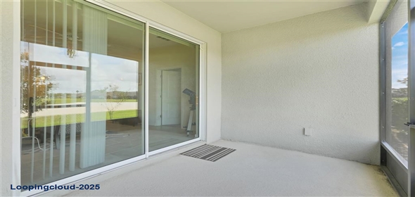 3538 BELLAND CIRCLE #B Clermont Florida, 34711 | Villa 2 Bedrooms 1374SqFt at CLERMONT