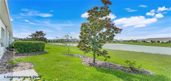 3538 BELLAND CIRCLE #B Clermont Florida, 34711 | Villa 2 Bedrooms 1374SqFt at CLERMONT