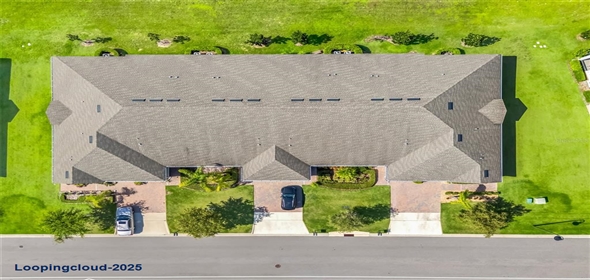 3538 BELLAND CIRCLE #B Clermont Florida, 34711 | Villa 2 Bedrooms 1374SqFt at CLERMONT