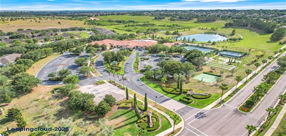 3538 BELLAND CIRCLE #B Clermont Florida, 34711 | Villa 2 Bedrooms 1374SqFt at CLERMONT