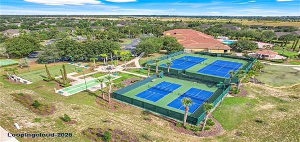 3538 BELLAND CIRCLE #B Clermont Florida, 34711 | Villa 2 Bedrooms 1374SqFt at CLERMONT