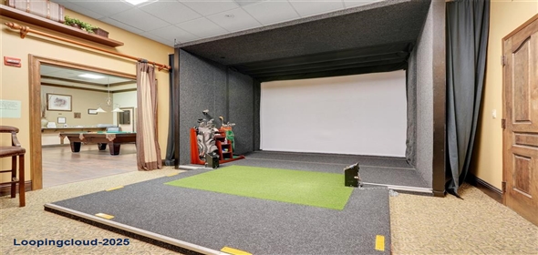 3538 BELLAND CIRCLE #B Clermont Florida, 34711 | Villa 2 Bedrooms 1374SqFt at CLERMONT