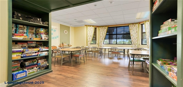 3538 BELLAND CIRCLE #B Clermont Florida, 34711 | Villa 2 Bedrooms 1374SqFt at CLERMONT