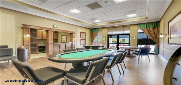 3538 BELLAND CIRCLE #B Clermont Florida, 34711 | Villa 2 Bedrooms 1374SqFt at CLERMONT