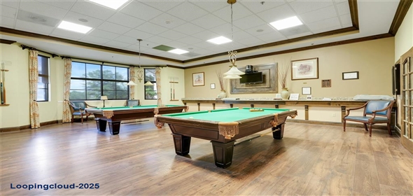 3538 BELLAND CIRCLE #B Clermont Florida, 34711 | Villa 2 Bedrooms 1374SqFt at CLERMONT