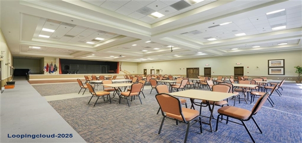 3538 BELLAND CIRCLE #B Clermont Florida, 34711 | Villa 2 Bedrooms 1374SqFt at CLERMONT