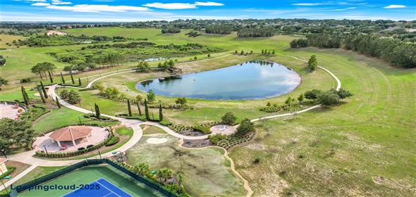 3538 BELLAND CIRCLE #B Clermont Florida, 34711 | Villa 2 Bedrooms 1374SqFt at CLERMONT