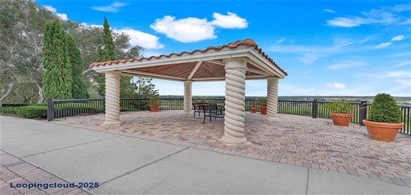 3538 BELLAND CIRCLE #B Clermont Florida, 34711 | Villa 2 Bedrooms 1374SqFt at CLERMONT