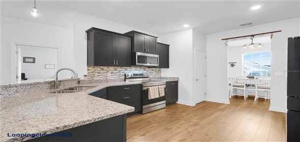 243 TRAVELERS CREEK DRIVE Auburndale Florida, 33823 | Single Family Residence 4 Bedrooms 2116SqFt at AUBURNDALE