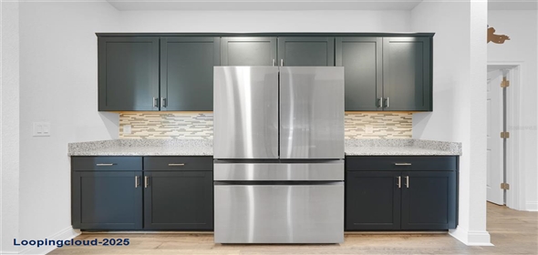 243 TRAVELERS CREEK DRIVE Auburndale Florida, 33823 | Single Family Residence 4 Bedrooms 2116SqFt at AUBURNDALE