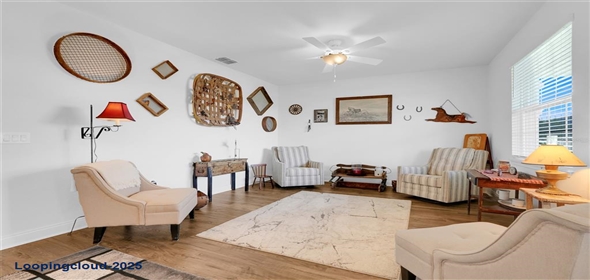 243 TRAVELERS CREEK DRIVE Auburndale Florida, 33823 | Single Family Residence 4 Bedrooms 2116SqFt at AUBURNDALE