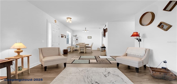 243 TRAVELERS CREEK DRIVE Auburndale Florida, 33823 | Single Family Residence 4 Bedrooms 2116SqFt at AUBURNDALE