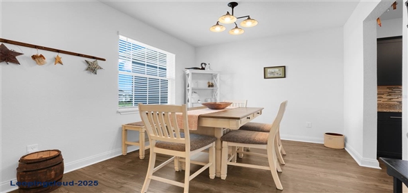 243 TRAVELERS CREEK DRIVE Auburndale Florida, 33823 | Single Family Residence 4 Bedrooms 2116SqFt at AUBURNDALE