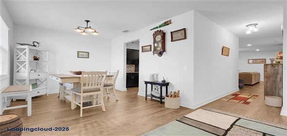 243 TRAVELERS CREEK DRIVE Auburndale Florida, 33823 | Single Family Residence 4 Bedrooms 2116SqFt at AUBURNDALE