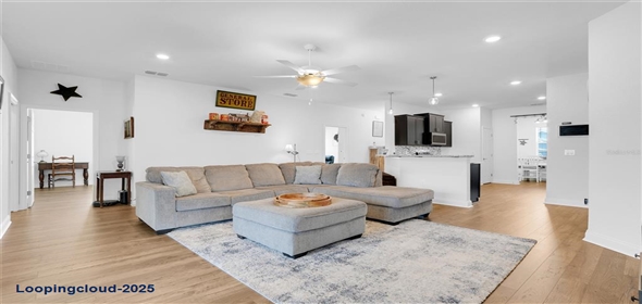 243 TRAVELERS CREEK DRIVE Auburndale Florida, 33823 | Single Family Residence 4 Bedrooms 2116SqFt at AUBURNDALE