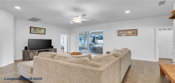 243 TRAVELERS CREEK DRIVE Auburndale Florida, 33823 | Single Family Residence 4 Bedrooms 2116SqFt at AUBURNDALE