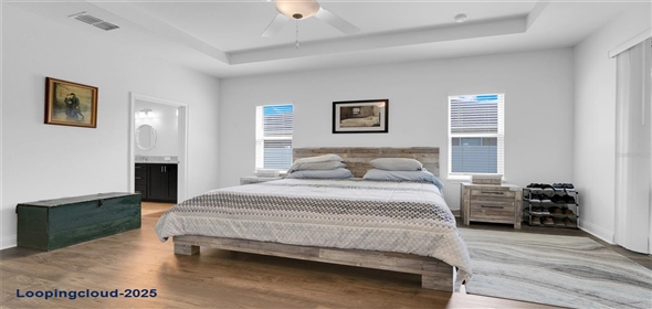 243 TRAVELERS CREEK DRIVE Auburndale Florida, 33823 | Single Family Residence 4 Bedrooms 2116SqFt at AUBURNDALE