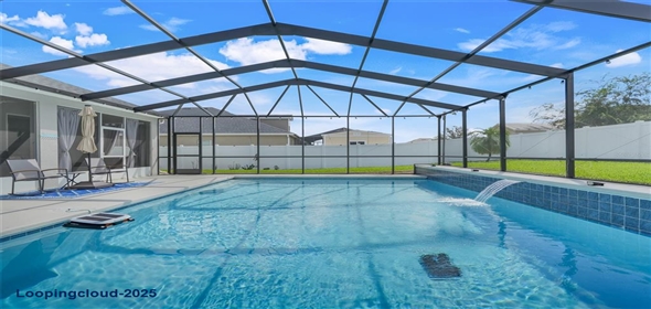 243 TRAVELERS CREEK DRIVE Auburndale Florida, 33823 | Single Family Residence 4 Bedrooms 2116SqFt at AUBURNDALE