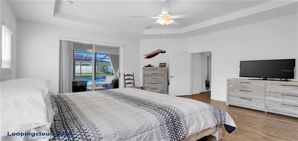 243 TRAVELERS CREEK DRIVE Auburndale Florida, 33823 | Single Family Residence 4 Bedrooms 2116SqFt at AUBURNDALE