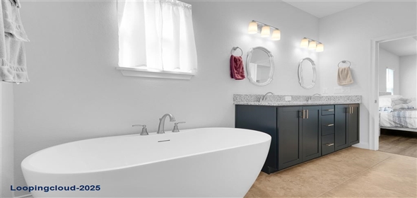 243 TRAVELERS CREEK DRIVE Auburndale Florida, 33823 | Single Family Residence 4 Bedrooms 2116SqFt at AUBURNDALE