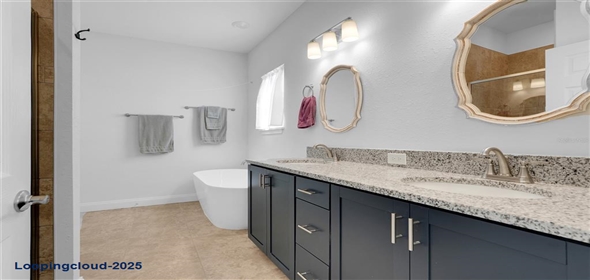 243 TRAVELERS CREEK DRIVE Auburndale Florida, 33823 | Single Family Residence 4 Bedrooms 2116SqFt at AUBURNDALE