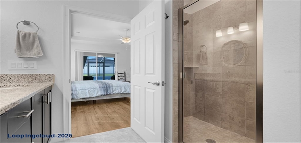 243 TRAVELERS CREEK DRIVE Auburndale Florida, 33823 | Single Family Residence 4 Bedrooms 2116SqFt at AUBURNDALE