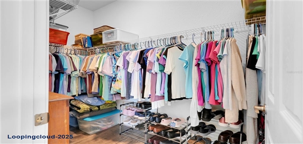 243 TRAVELERS CREEK DRIVE Auburndale Florida, 33823 | Single Family Residence 4 Bedrooms 2116SqFt at AUBURNDALE