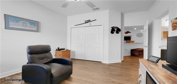 243 TRAVELERS CREEK DRIVE Auburndale Florida, 33823 | Single Family Residence 4 Bedrooms 2116SqFt at AUBURNDALE