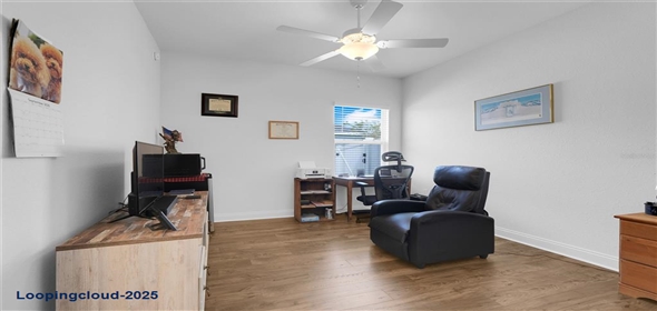 243 TRAVELERS CREEK DRIVE Auburndale Florida, 33823 | Single Family Residence 4 Bedrooms 2116SqFt at AUBURNDALE