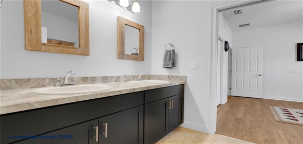 243 TRAVELERS CREEK DRIVE Auburndale Florida, 33823 | Single Family Residence 4 Bedrooms 2116SqFt at AUBURNDALE