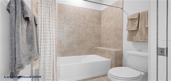 243 TRAVELERS CREEK DRIVE Auburndale Florida, 33823 | Single Family Residence 4 Bedrooms 2116SqFt at AUBURNDALE