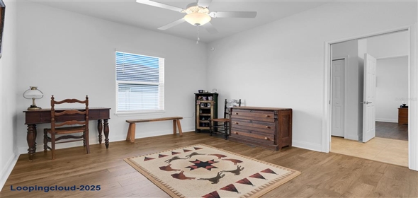 243 TRAVELERS CREEK DRIVE Auburndale Florida, 33823 | Single Family Residence 4 Bedrooms 2116SqFt at AUBURNDALE