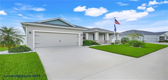 243 TRAVELERS CREEK DRIVE Auburndale Florida, 33823 | Single Family Residence 4 Bedrooms 2116SqFt at AUBURNDALE