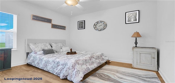 243 TRAVELERS CREEK DRIVE Auburndale Florida, 33823 | Single Family Residence 4 Bedrooms 2116SqFt at AUBURNDALE