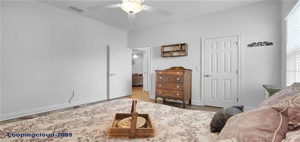 243 TRAVELERS CREEK DRIVE Auburndale Florida, 33823 | Single Family Residence 4 Bedrooms 2116SqFt at AUBURNDALE