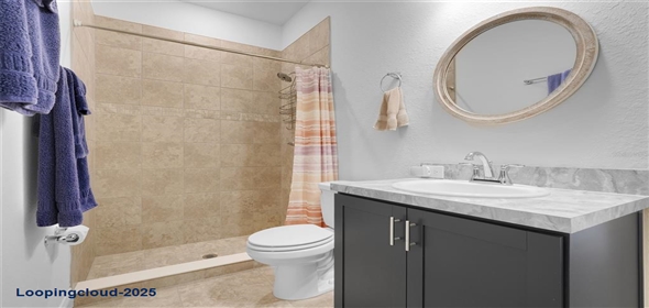 243 TRAVELERS CREEK DRIVE Auburndale Florida, 33823 | Single Family Residence 4 Bedrooms 2116SqFt at AUBURNDALE