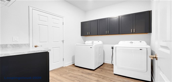 243 TRAVELERS CREEK DRIVE Auburndale Florida, 33823 | Single Family Residence 4 Bedrooms 2116SqFt at AUBURNDALE