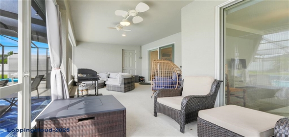 243 TRAVELERS CREEK DRIVE Auburndale Florida, 33823 | Single Family Residence 4 Bedrooms 2116SqFt at AUBURNDALE