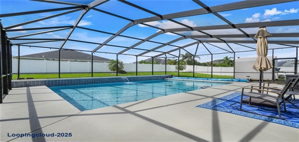 243 TRAVELERS CREEK DRIVE Auburndale Florida, 33823 | Single Family Residence 4 Bedrooms 2116SqFt at AUBURNDALE