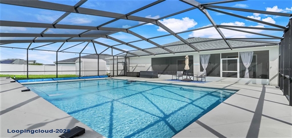 243 TRAVELERS CREEK DRIVE Auburndale Florida, 33823 | Single Family Residence 4 Bedrooms 2116SqFt at AUBURNDALE