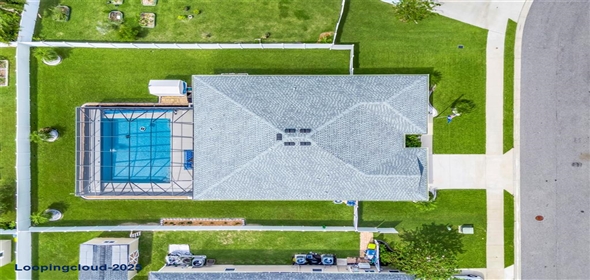 243 TRAVELERS CREEK DRIVE Auburndale Florida, 33823 | Single Family Residence 4 Bedrooms 2116SqFt at AUBURNDALE